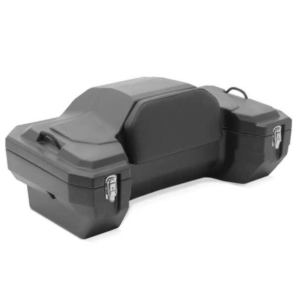 Cutie TopCase ATV QT3 82 Litri