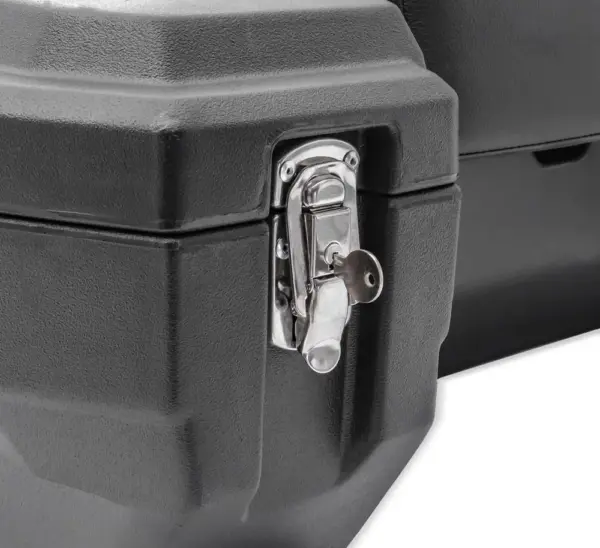 Cutie TopCase ATV QT3 82 Litri - imagine 2