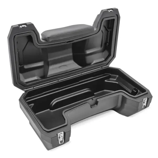 Cutie TopCase ATV QT3 82 Litri - imagine 3