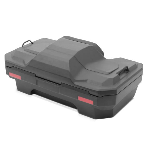 Cutie TopCase ATV QT3 82 Litri - imagine 5