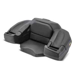 Cutie TopCase QT6 pentru ATV si Quad
