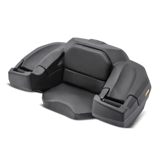 Cutie TopCase QT6 pentru ATV si Quad - imagine 7