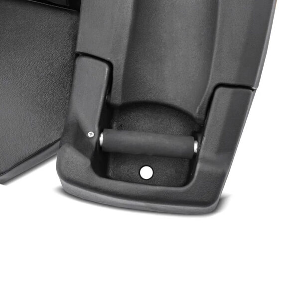 Cutie TopCase QT6 pentru ATV si Quad - imagine 6