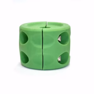 Opritor din cauciuc pentru troliu ATV, UTV