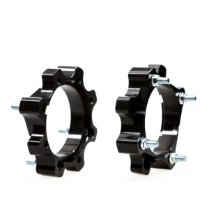 Set 2 Distantiere ATV CAN AM OUTLANDER RENEGADE 4x136