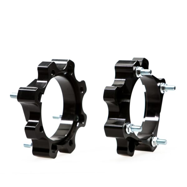 Set 2 Distantiere ATV CAN AM OUTLANDER RENEGADE 4x136