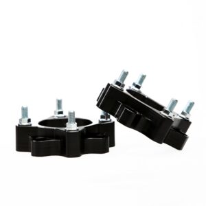 Set 2 Distantiere ATV CF MOTO 4x110
